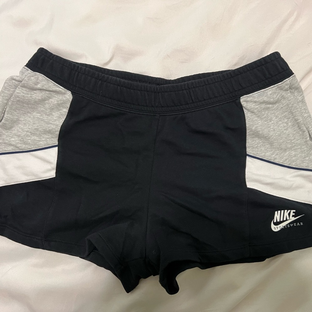 Nike Women’s Shorts